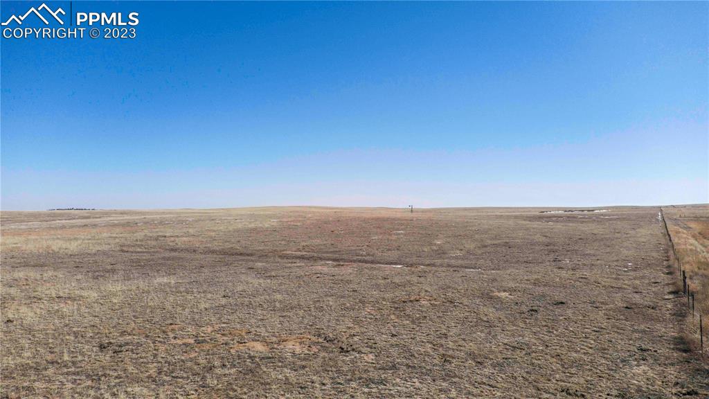37915 Shear Road Rush, CO 80833 - Photo 3 of 13