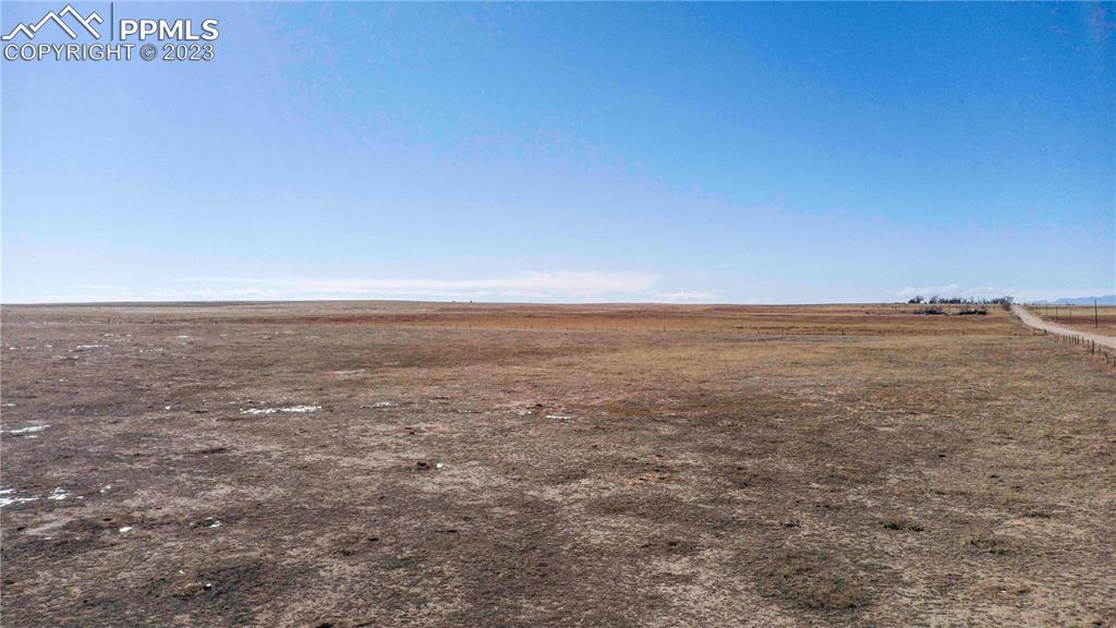 37915 Shear Road Rush, CO 80833 - Photo 5 of 13 a view of an ocean