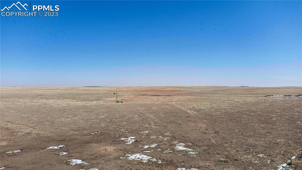 37915 Shear Road Rush, CO 80833 - Photo 6 of 13 a view of an ocean