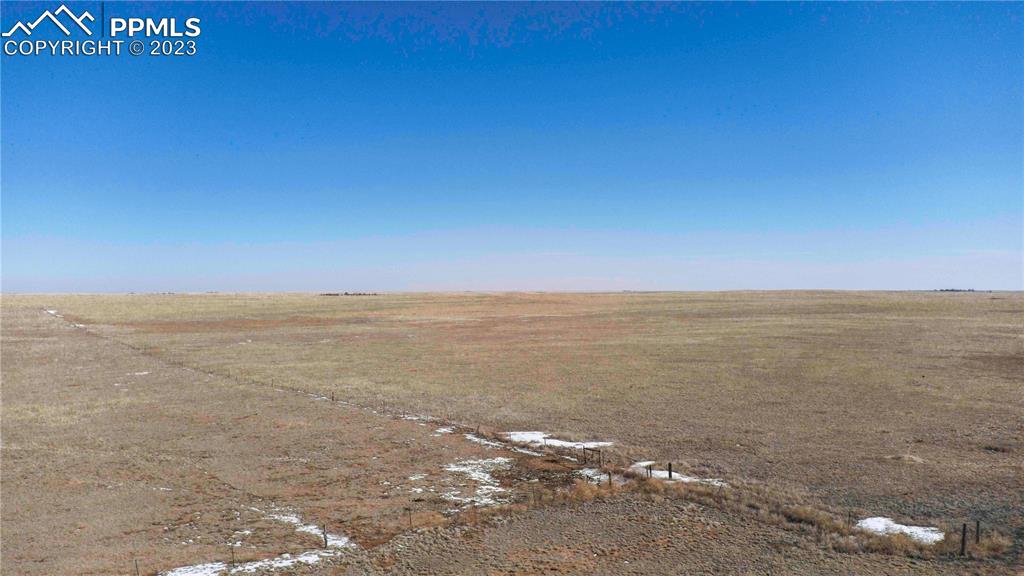 37915 Shear Road Rush, CO 80833 - Photo 8 of 13 a view of an ocean