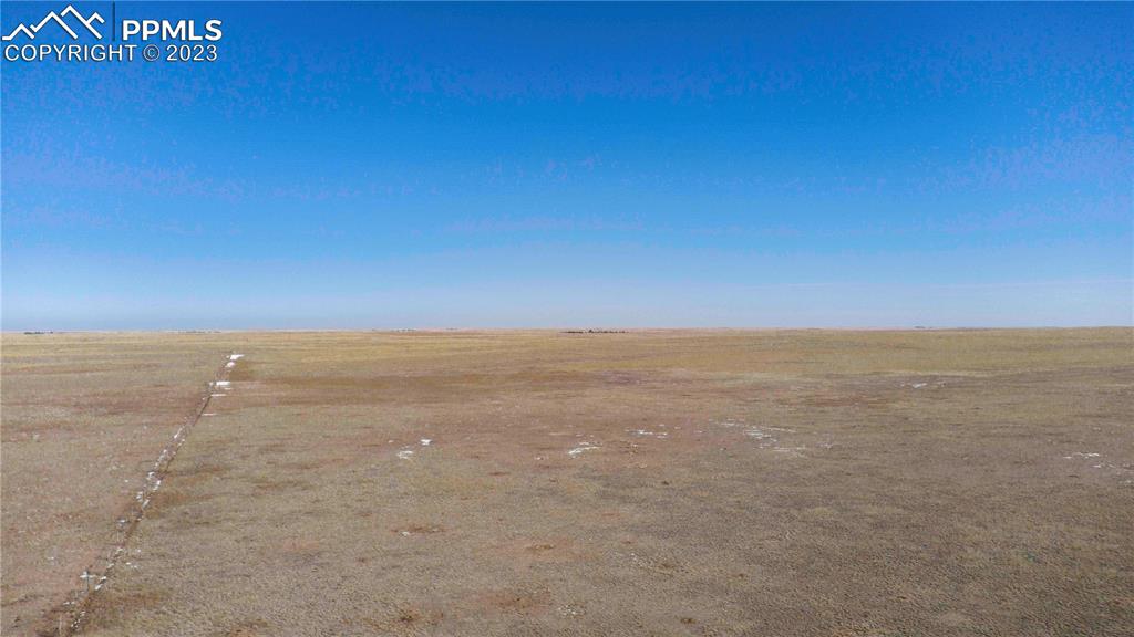 37915 Shear Road Rush, CO 80833 - Photo 9 of 13 a view of an ocean