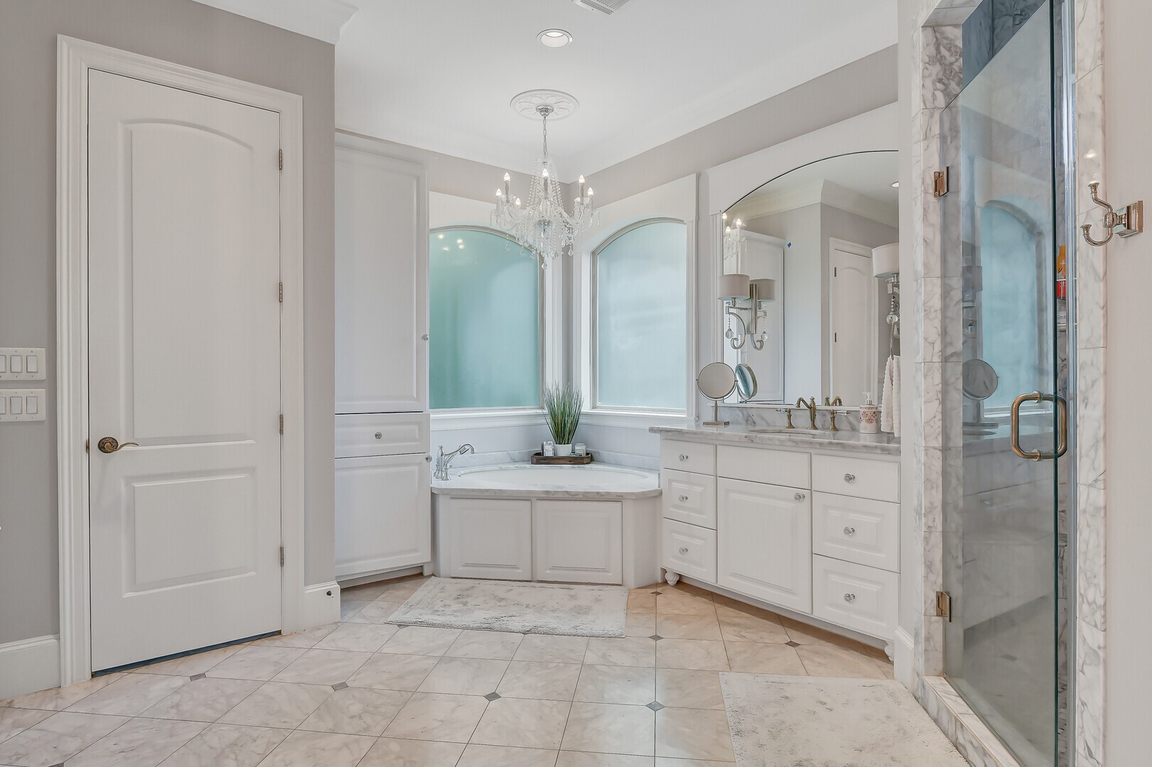 2901 Green Tee Drive Pearland, TX 77581 - Photo 26 of 50