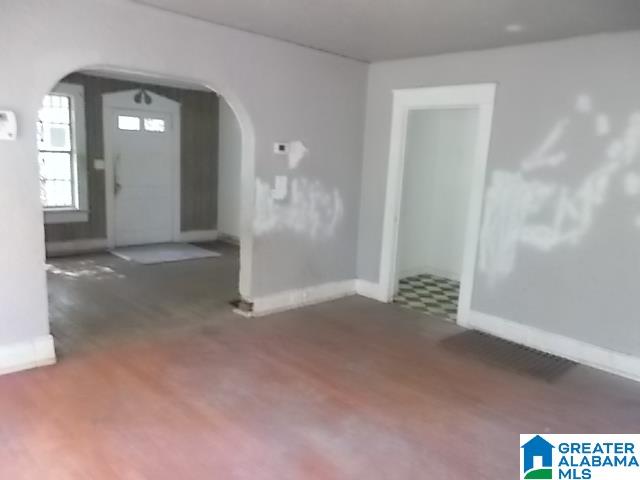 7228 3rd Avenue South Birmingham, AL 35206 - Photo 9 of 20