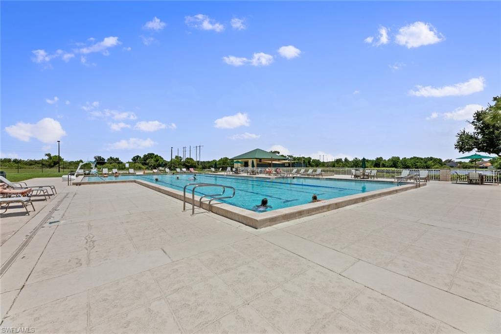 9450 Ivy Brook Run, Unit 602 Fort Myers, FL 33913 - Photo 32 of 34