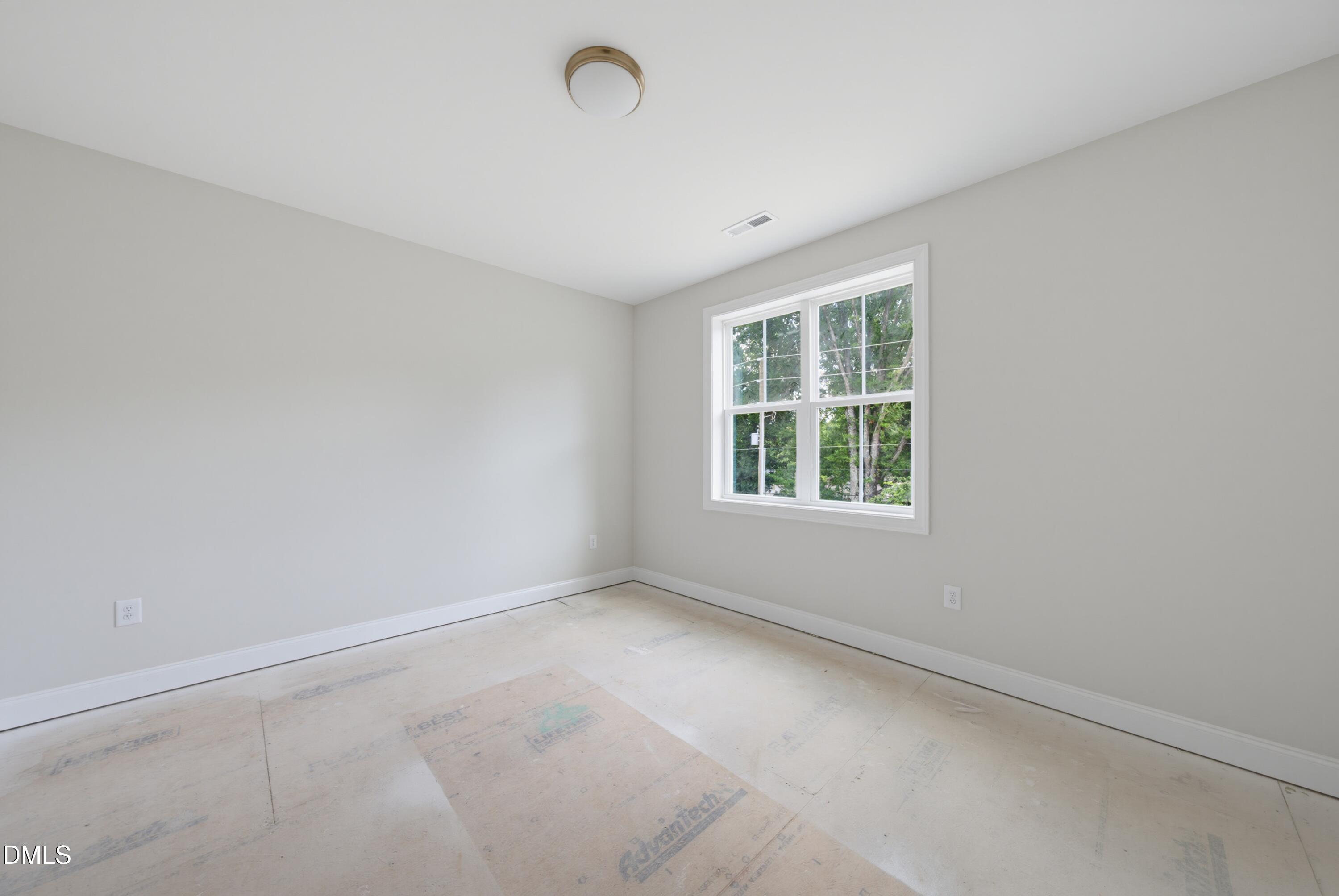 2806 Kilgore Avenue Raleigh, NC 27607 - Photo 14 of 18