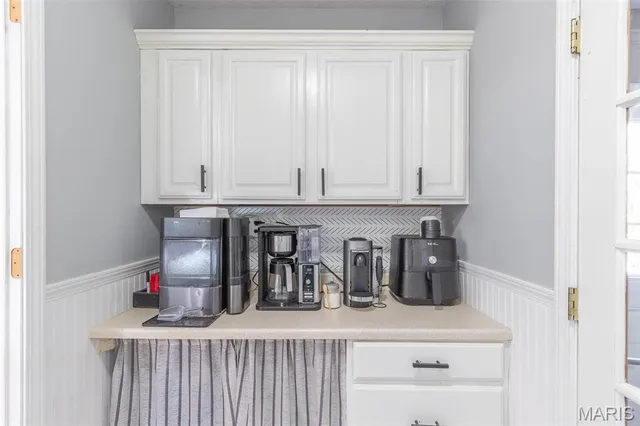 $410,000 | 2135 Carter Route, Van Buren, MO 63965