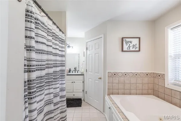 $410,000 | 2135 Carter Route, Van Buren, MO 63965