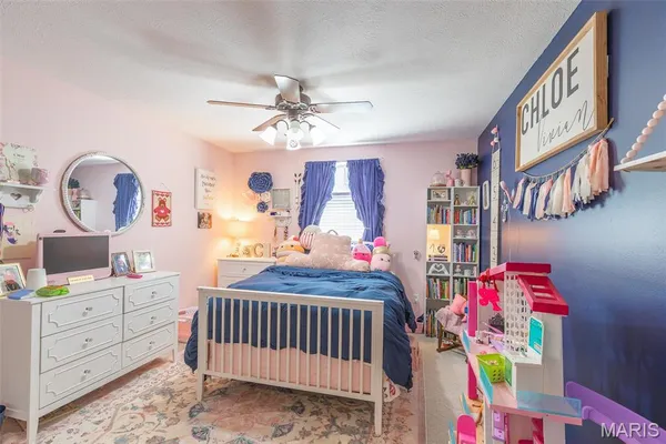 $410,000 | 2135 Carter Route, Van Buren, MO 63965