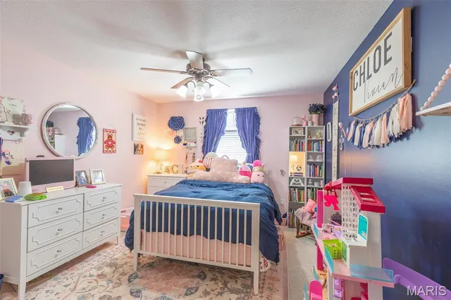 $410,000 | 2135 Carter Route, Van Buren, MO 63965