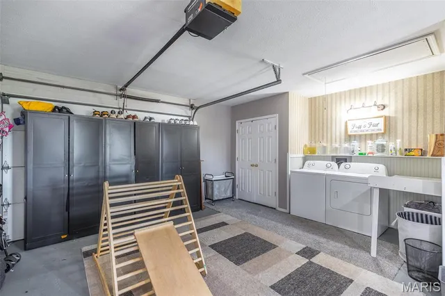 $410,000 | 2135 Carter Route, Van Buren, MO 63965