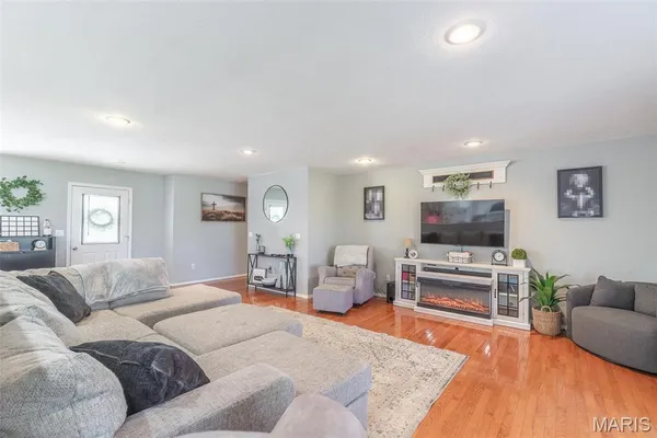 $410,000 | 2135 Carter Route, Van Buren, MO 63965
