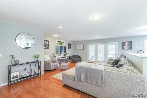 $410,000 | 2135 Carter Route, Van Buren, MO 63965