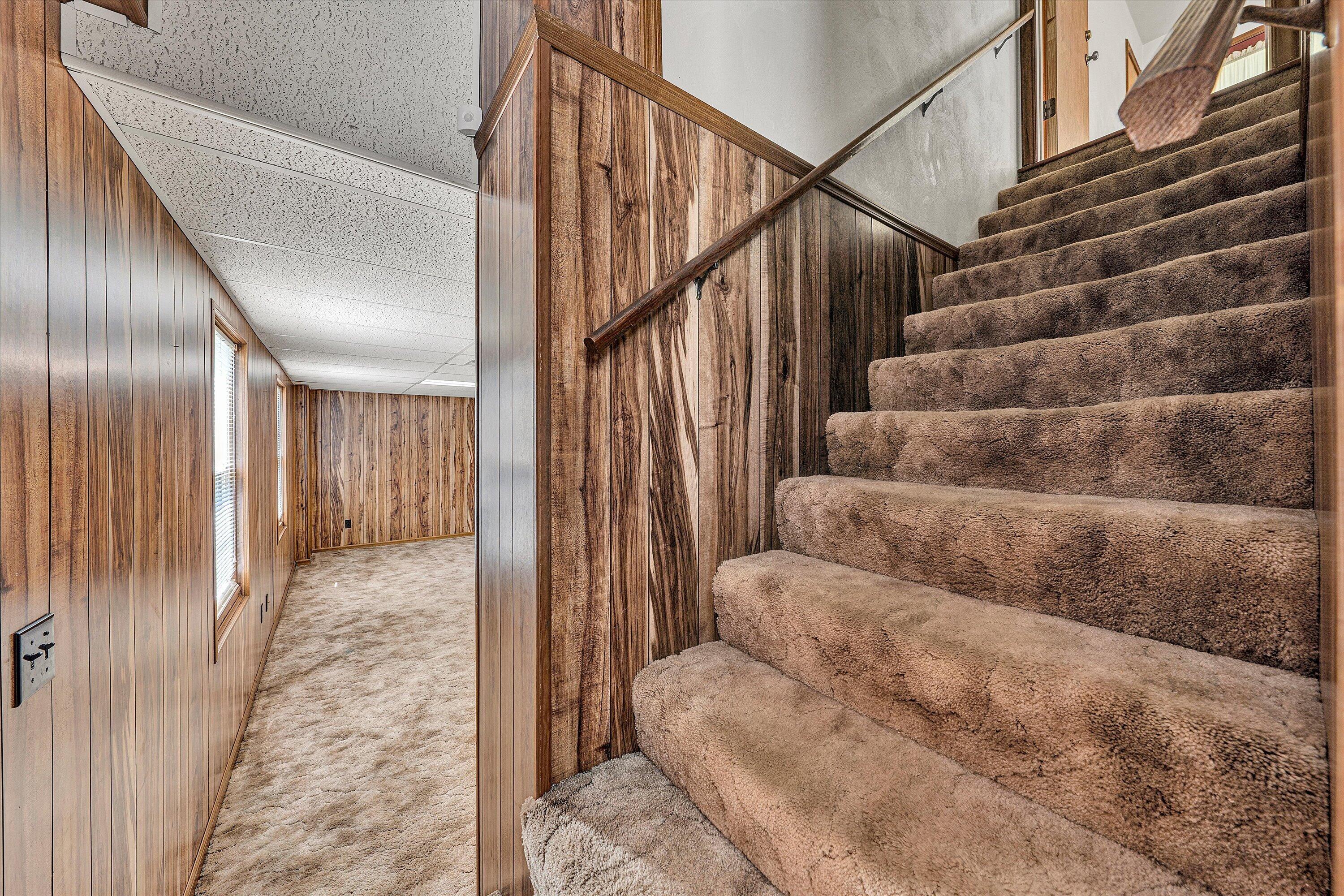 6180 Poage Valley Road Roanoke, VA 24018 - Photo 25 of 46 25-DSC01395