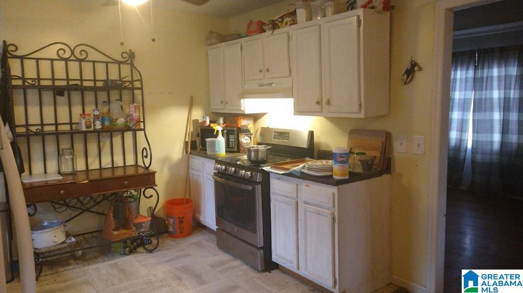 304 Rose Hill Road Birmingham, AL 35214 - Photo 20 of 22