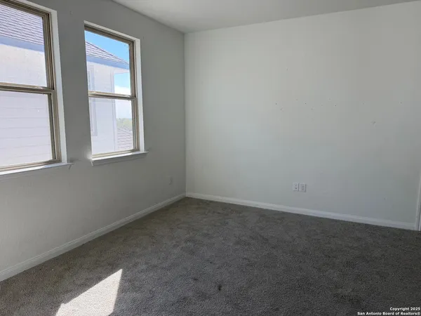 $330,000 | 9540 Griffith Run, Converse, TX 78109