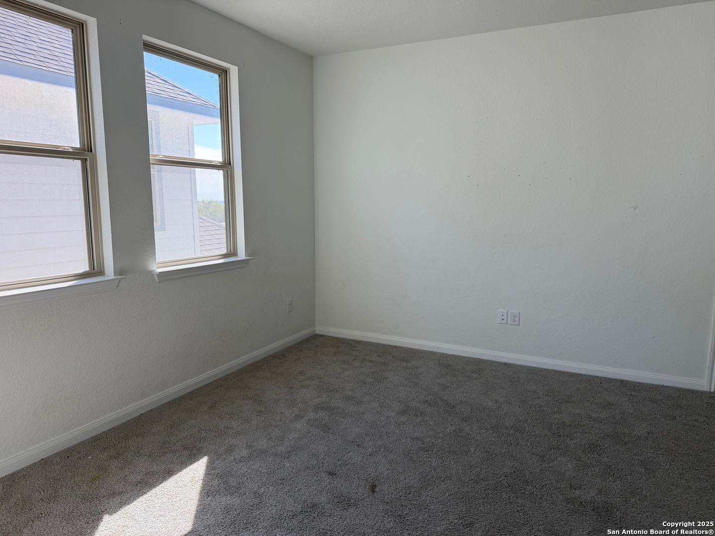 9540 Griffith Run Converse, TX 78109 - Photo 11 of 17