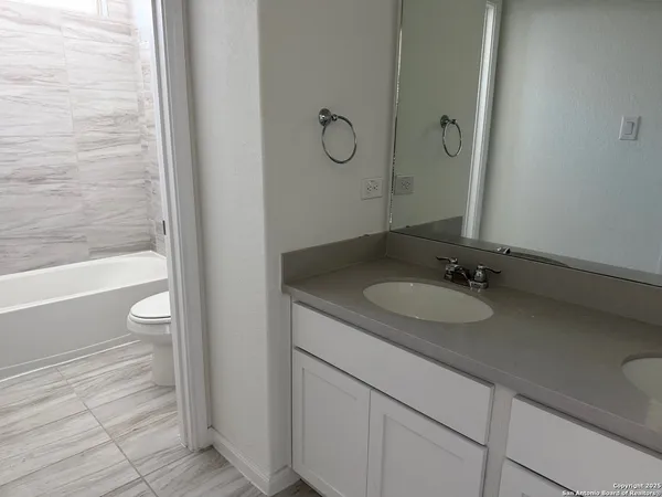 $330,000 | 9540 Griffith Run, Converse, TX 78109