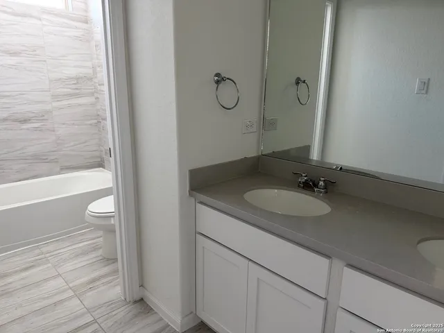 $340,000 | 9540 Griffith Run, Converse, TX 78109