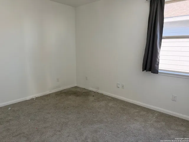 $340,000 | 9540 Griffith Run, Converse, TX 78109