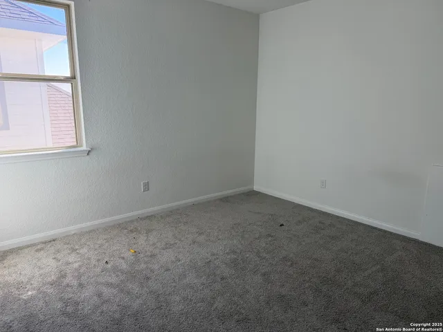 $340,000 | 9540 Griffith Run, Converse, TX 78109