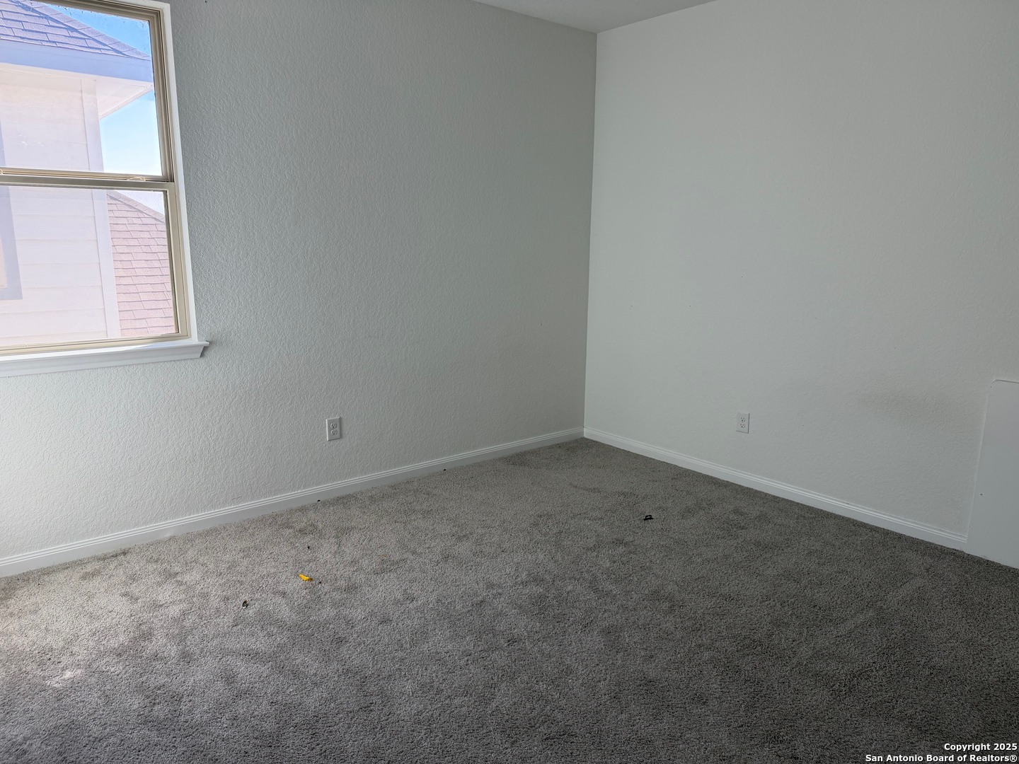 9540 Griffith Run Converse, TX 78109 - Photo 14 of 17