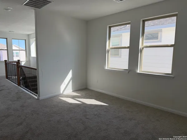 $330,000 | 9540 Griffith Run, Converse, TX 78109