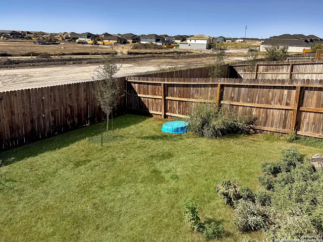 $340,000 | 9540 Griffith Run, Converse, TX 78109