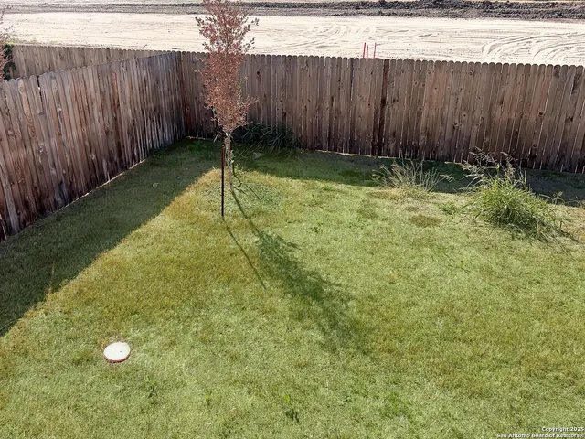 $340,000 | 9540 Griffith Run, Converse, TX 78109