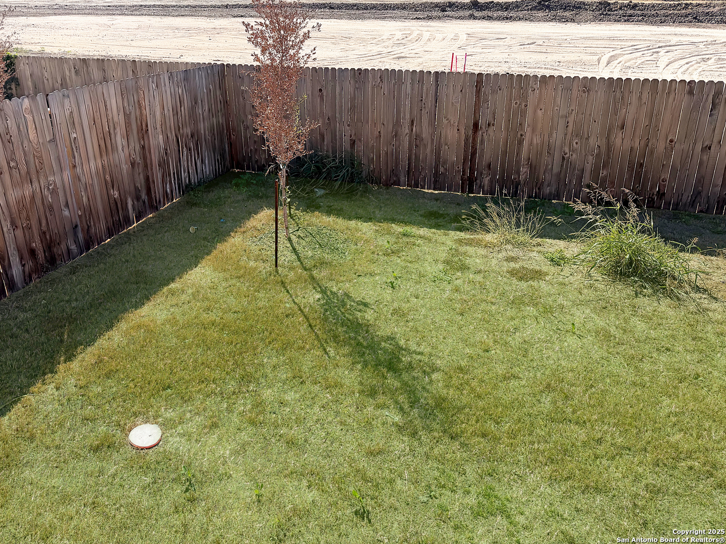 9540 Griffith Run Converse, TX 78109 - Photo 17 of 17