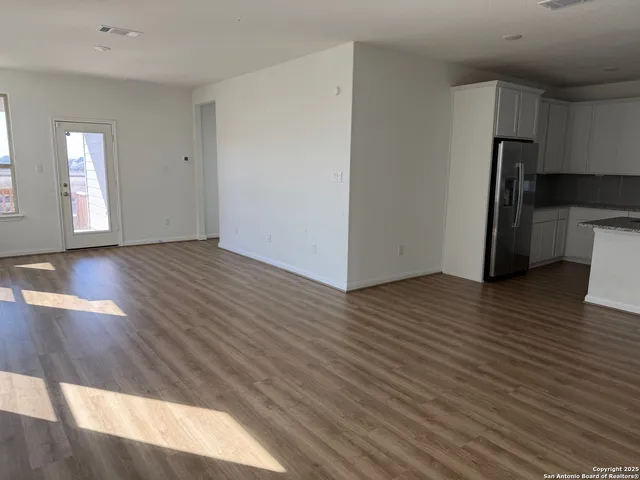 $340,000 | 9540 Griffith Run, Converse, TX 78109