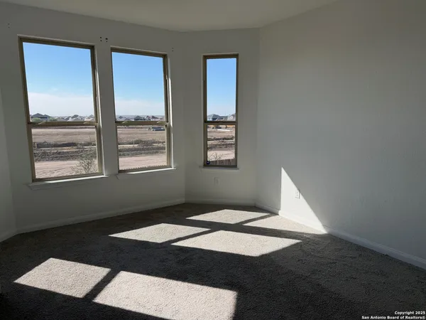 $330,000 | 9540 Griffith Run, Converse, TX 78109