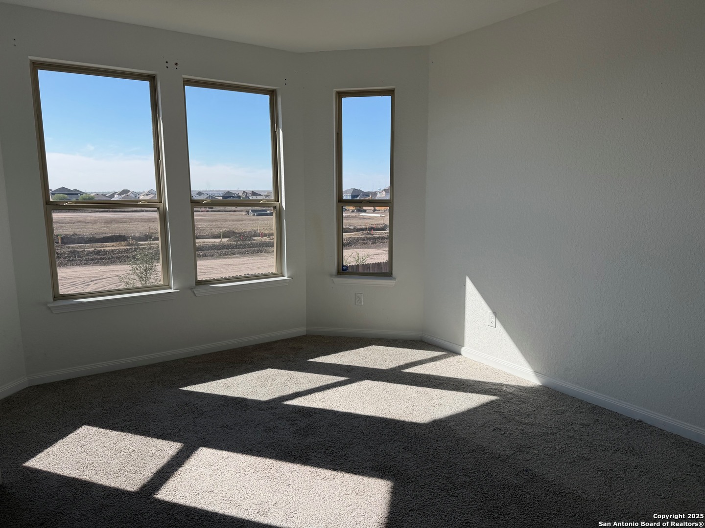 9540 Griffith Run Converse, TX 78109 - Photo 5 of 17