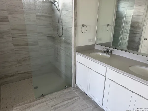 $330,000 | 9540 Griffith Run, Converse, TX 78109
