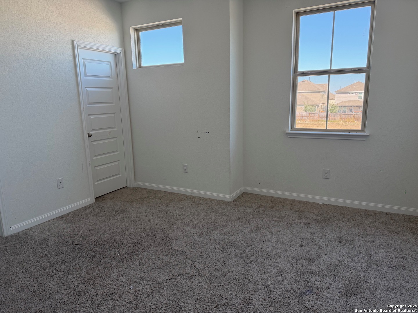 9540 Griffith Run Converse, TX 78109 - Photo 7 of 17