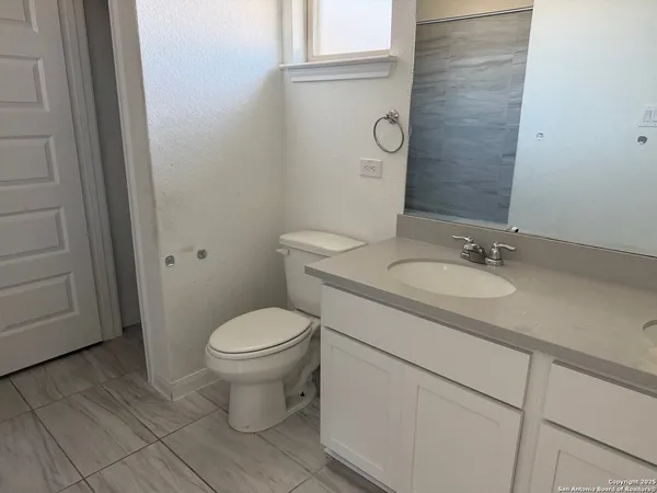 $330,000 | 9540 Griffith Run, Converse, TX 78109