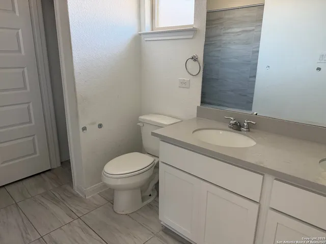 $340,000 | 9540 Griffith Run, Converse, TX 78109