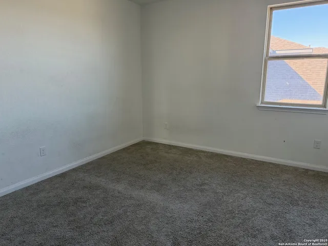 $340,000 | 9540 Griffith Run, Converse, TX 78109