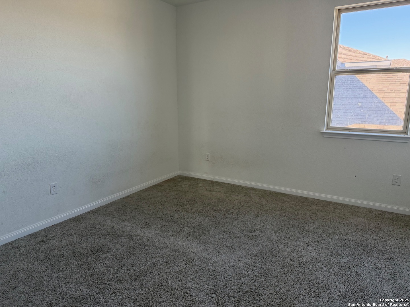 9540 Griffith Run Converse, TX 78109 - Photo 10 of 17