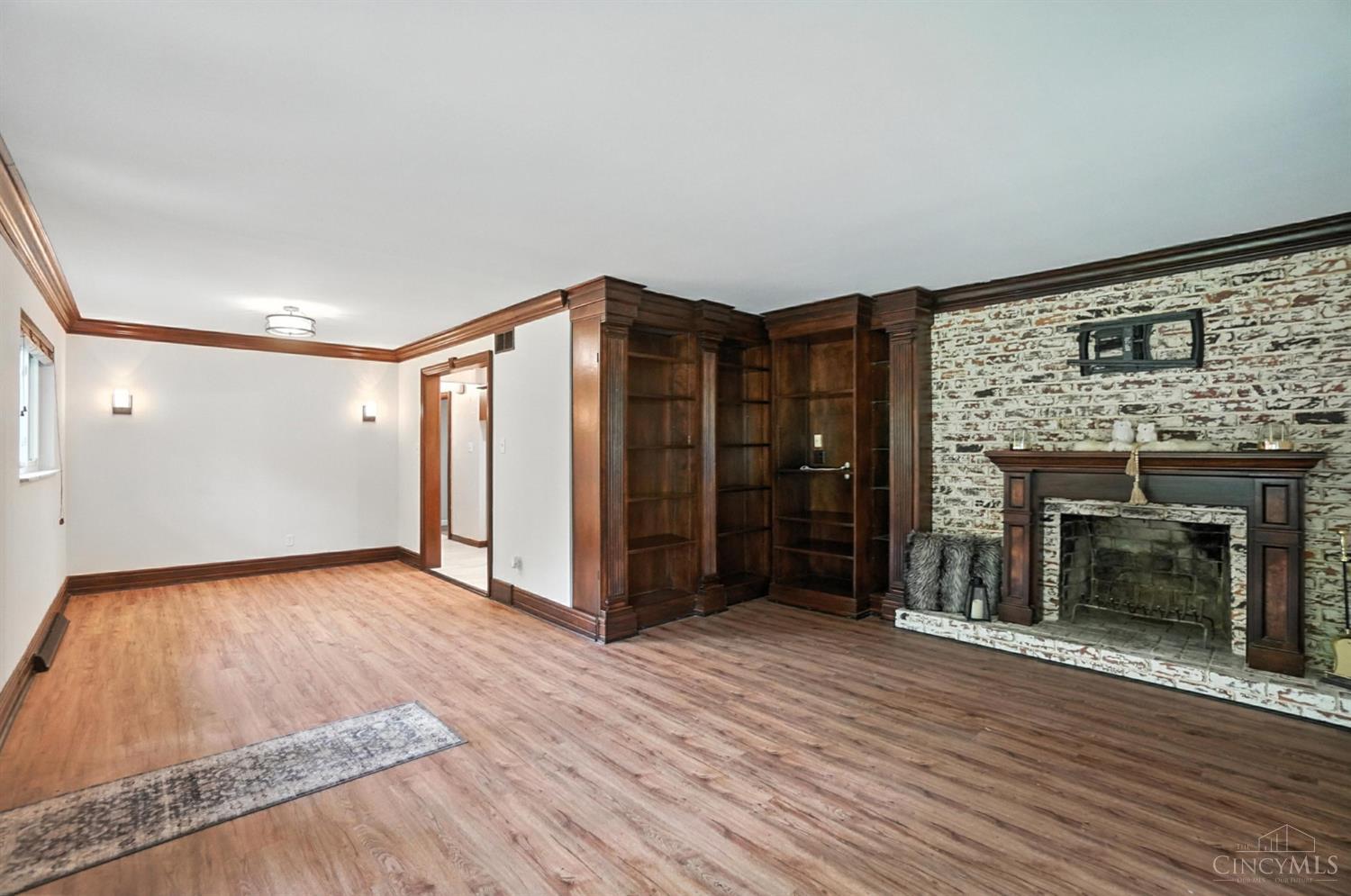 2000 Neeb Road Cincinnati, OH 45238 - Photo 7 of 50