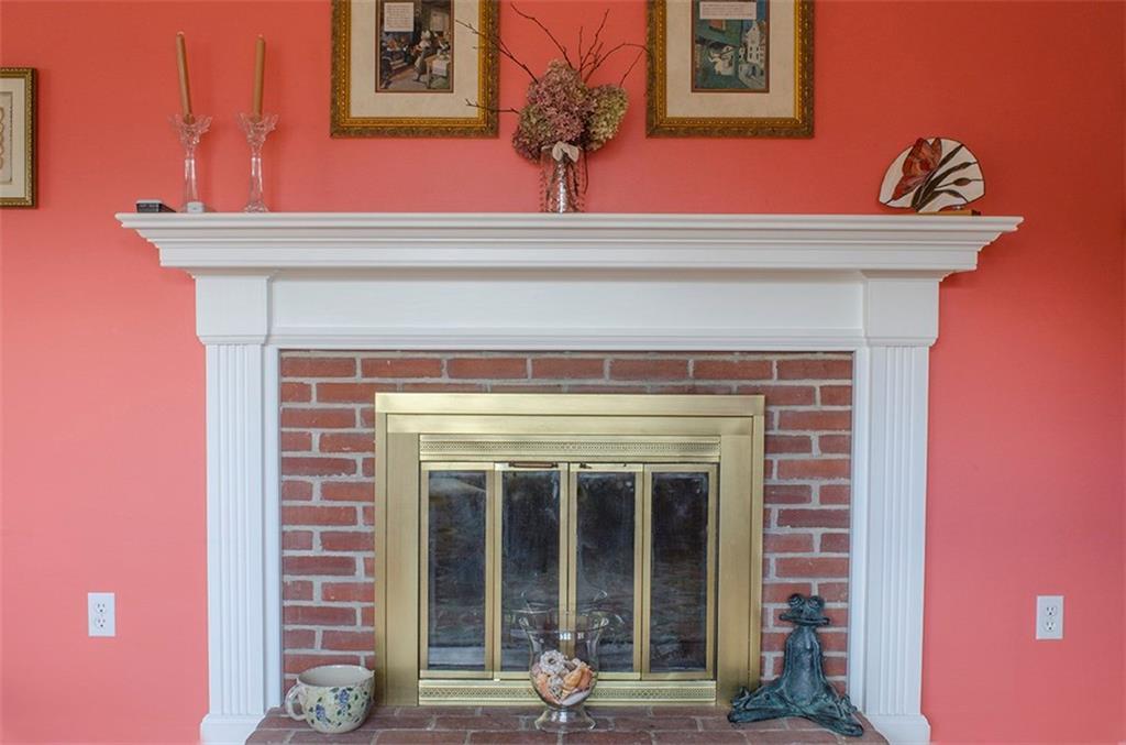 111 New Meadows Road West Bath, ME 04530 - Photo 8 of 35 Photo