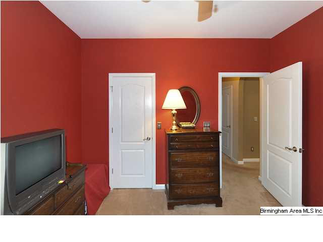 107 Highview Cove Pelham, AL 35124 - Photo 24 of 25