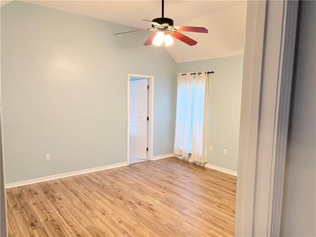 59051 Azalea Lane Slidell, LA 70460 - Photo 19 of 26