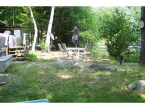 36 Loon Point Road Parsonsfield, ME 04047 - Photo 11 of 35