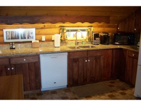 36 Loon Point Road Parsonsfield, ME 04047 - Photo 16 of 35