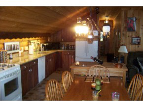 36 Loon Point Road Parsonsfield, ME 04047 - Photo 18 of 35