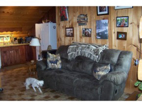 36 Loon Point Road Parsonsfield, ME 04047 - Photo 19 of 35