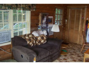 36 Loon Point Road Parsonsfield, ME 04047 - Photo 20 of 35