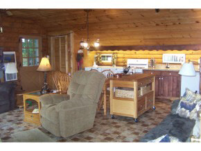 36 Loon Point Road Parsonsfield, ME 04047 - Photo 21 of 35