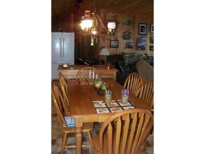 36 Loon Point Road Parsonsfield, ME 04047 - Photo 22 of 35
