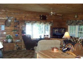 36 Loon Point Road Parsonsfield, ME 04047 - Photo 23 of 35